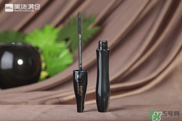 蘭蔻睫毛膏哪款好用？蘭蔻睫毛膏哪款最好用