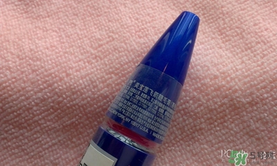 美寶蓮飛箭睫毛膏多少錢？美寶蓮藍(lán)胖子睫毛膏多少錢？