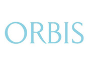 obris是什么牌子？奧蜜思在日本口碑好嗎？