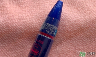 美寶蓮飛箭睫毛膏多少錢？美寶蓮藍(lán)胖子睫毛膏多少錢？