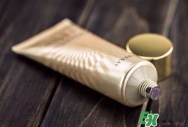 伊思蝸牛睡眠面膜怎么用？伊思蝸牛睡眠面膜使用方法