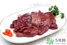 豬腰子可以經(jīng)常吃嗎？多吃腰子真的能補(bǔ)腎嗎？