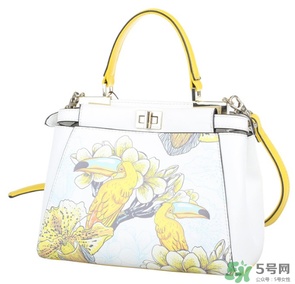 citylife是什么品牌？citylife是名牌嗎