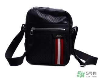 bally是什么牌子？bally是奢侈品嗎？