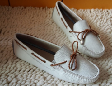 ?tods是什么牌子？托德斯屬于幾線品牌？