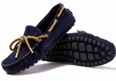 ?tods是什么牌子？托德斯屬于幾線品牌？