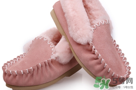 ugg是什么檔次？ugg是哪個(gè)國(guó)家的品牌？