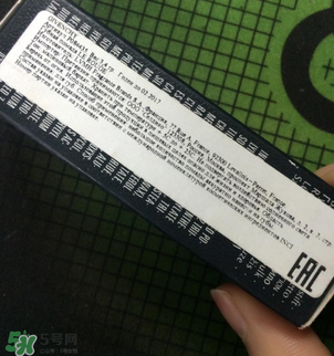 紀梵希小羊皮315適合黃皮嗎？紀梵希小羊皮315試色