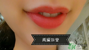 紀(jì)梵希小羊皮303是什么顏色？紀(jì)梵希小羊皮303試色