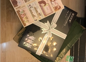 膜法世家黑面膜怎么用？膜法世家黑面膜要洗嗎？