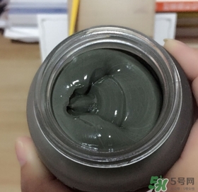 膜法世家綠豆泥漿面膜怎么用？膜法世家綠豆泥漿面膜使用方法