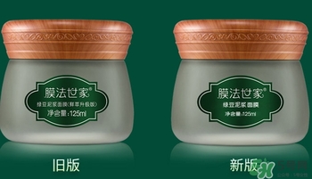 膜法世家綠豆泥漿面膜怎么用？膜法世家綠豆泥漿面膜使用方法
