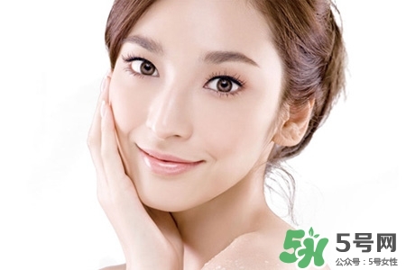 減肥成功后怎么保持？減肥成功后如何保持不反彈？