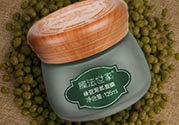 膜法世家綠豆泥漿面膜怎么用？膜法世家綠豆泥漿面膜使用方法