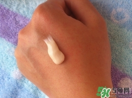 伊思蝸牛睡眠面膜怎么用？伊思蝸牛睡眠面膜使用方法