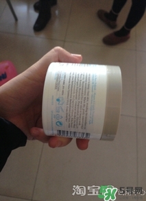 科顏氏白泥面膜怎么用？科顏氏亞馬遜白泥面膜用法用量