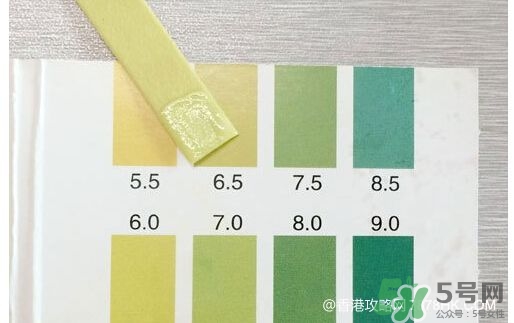 肌美精黑面膜多少錢(qián)？肌美精黑面膜價(jià)格