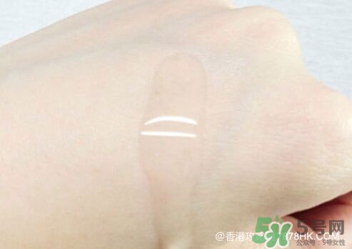 肌美精黑面膜多少錢(qián)？肌美精黑面膜價(jià)格