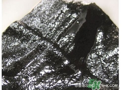 肌美精黑面膜多少錢(qián)？肌美精黑面膜價(jià)格