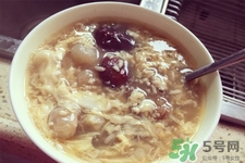 產(chǎn)婦喝米酒后還能喂奶嗎？哺乳期喝米酒會影響喂奶嗎？