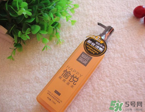 瑪麗黛佳卸妝凝膠怎么用？瑪麗黛佳卸妝凝膠使用方法