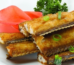 帶魚(yú)孕婦可以吃嗎？孕婦吃帶魚(yú)注意事項(xiàng)