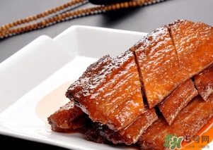 帶魚(yú)孕婦可以吃嗎？孕婦吃帶魚(yú)注意事項(xiàng)