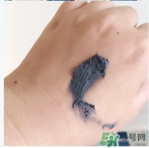 pure body naturals死海泥面膜怎么用？