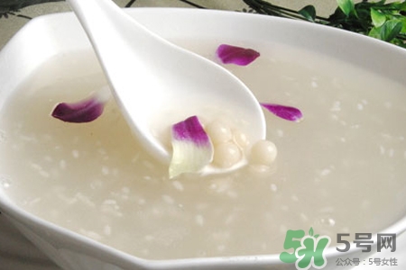喝米酒會(huì)醉嗎？喝米酒需要注意什么？