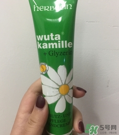 有哪些平價護(hù)手霜適合學(xué)生黨使用?