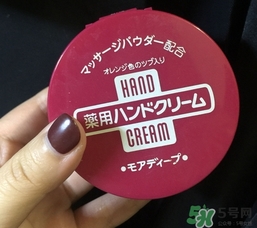 有哪些平價護(hù)手霜適合學(xué)生黨使用?