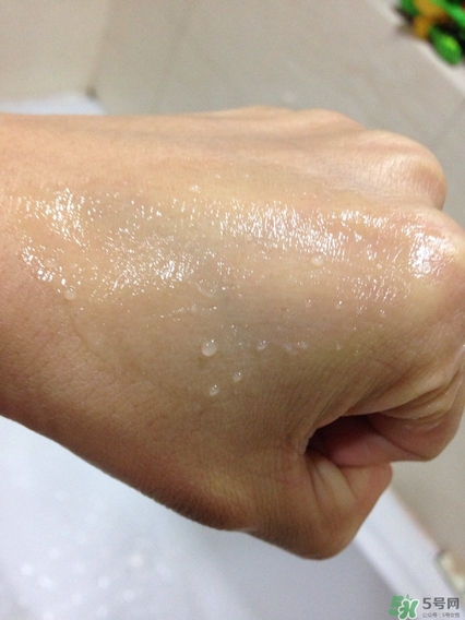 doctorcos爆水神器面膜怎么用？doctorcos氨基酸面膜使用方法