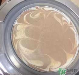 age20s水粉霜怎么用？age20s水粉霜使用步驟
