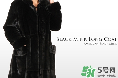 冬天穿羽絨服暖和還是貂皮暖和？貂皮和羽絨服哪個(gè)暖和？