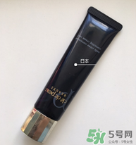 珂麗柏蒂隔離霜怎么樣？珂麗柏蒂隔離霜好用嗎