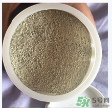 印度神泥面膜怎么用？印度神泥面膜使用方法