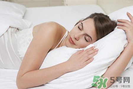 冬天怎么都睡不夠怎么回事？冬天睡眠不好要怎樣調(diào)理？