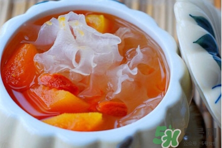 冬天早上喝什么粥好？冬季早晨最有營養(yǎng)的八款粥