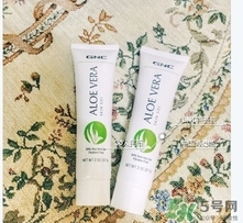 gnc蘆薈膠多少錢？gnc蘆薈膠美國價格