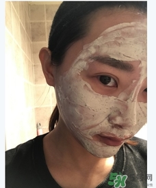 eve lom急救面膜怎么用？eve lom急救面膜使用方法