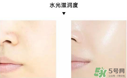 愛(ài)敬水粉霜哪個(gè)號(hào)好用？愛(ài)敬水粉霜色號(hào)