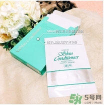 奧爾濱面膜怎么用？奧爾濱健康水面膜使用方法