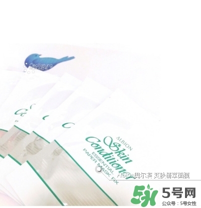 奧爾濱面膜要洗嗎？奧爾濱面膜敷多久？