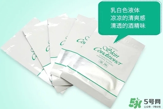 奧爾濱面膜要洗嗎？奧爾濱面膜敷多久？