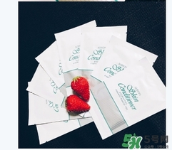 奧爾濱面膜要洗嗎？奧爾濱面膜敷多久？