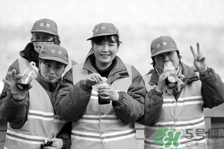 姜絲可樂(lè)熱量多少？喝姜絲可樂(lè)會(huì)長(zhǎng)胖嗎？