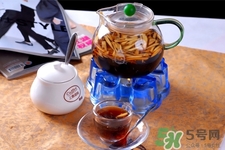 姜絲可樂(lè)熱量多少？喝姜絲可樂(lè)會(huì)長(zhǎng)胖嗎？