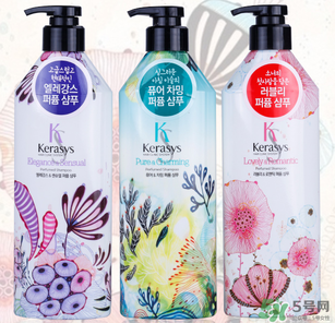 愛敬洗發(fā)水哪個(gè)最好聞？愛敬洗發(fā)水含硅油嗎？