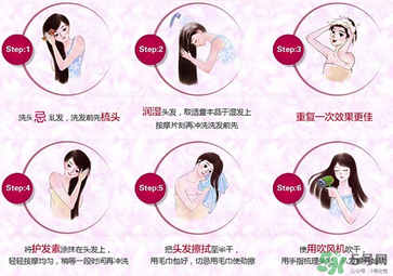 愛(ài)敬洗發(fā)水多少錢？愛(ài)敬洗發(fā)水價(jià)格