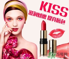黛絲蔓口紅多少錢(qián)?黛絲蔓口紅專柜價(jià)格